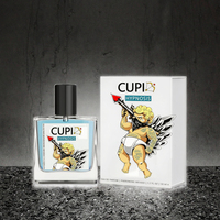 Parfum pour homme CUPID HYPNOSIS - Parfum au jasmin de marque, taille standard par Lanthome