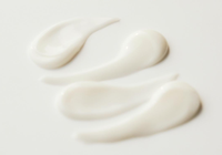 Crema de Centella de Madagascar 75ml, Cruelty-Free, Calmante para Mujeres