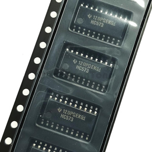 Sn74hc573nsr hc573nsr hc573n 573n SOP 8-bit <span class=keywords><strong>tristate</strong></span> đầu ra d-chốt IC chip mạch tích hợp trong kho mới - Product Image 1