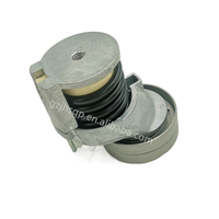 Accessoires de systèmes de transmission automatique pour Audi 03C145299AC 03C145299AE 03C145299AF 03C145299A poulie de distribution pour Audi A1 VW