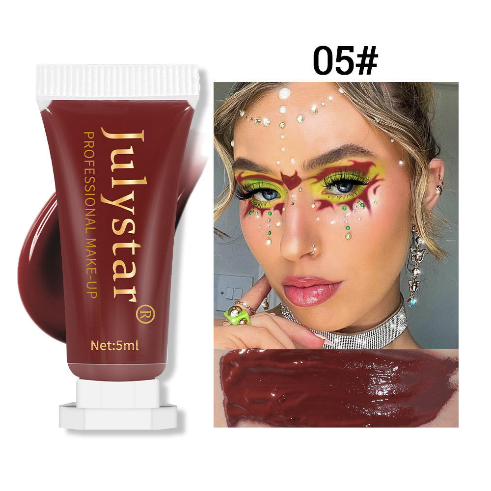 5ML*005 product is for export sales only, domestic sales and purchase