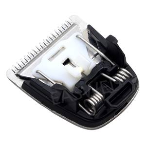 Tête de coupe de barbe portable à 32mm, 17 dents pour rasoir multi-facile à utiliser - Product Image 4
