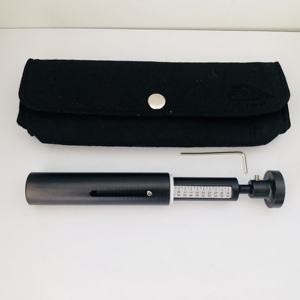 Cep penetrometre toprak - Product Image 1