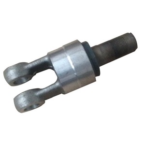 Piattaforma Girevole in Alluminio per Motoseghe Industriali Compatibile con STIHL SP450 e SP480 Modello 992053 a Benzina Supportato OEM - Product Image 1