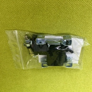 LWH-0400 Cảm Biến Novotechnik Đức Đầu Dò LWH 056008 Để Đo Độ Dịch Chuyển Trực Tiếp, Tuyệt Đối Mới Và Nguyên Bản - Product Image 5