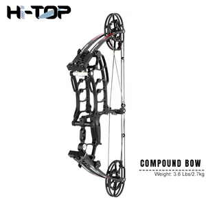 Hi Top-Juego <span class=keywords><strong>de</strong></span> <span class=keywords><strong>arco</strong></span> compuesto M109A, 65 libras, <span class=keywords><strong>mano</strong></span> Raith, <span class=keywords><strong>de</strong></span> tiro con <span class=keywords><strong>arco</strong></span> <span class=keywords><strong>de</strong></span> <span class=keywords><strong>segunda</strong></span> <span class=keywords><strong>mano</strong></span>, profesional, gran oferta - Product Image 2