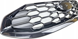 Grille centrale - Avant pour <span class=keywords><strong>hybride</strong></span> rechargeable <span class=keywords><strong>2023</strong></span> 2024 2025 2026 Escape Kuga ST LINE PJ6Z8200A PJ6Z8200C PJ6Z8200D PJ6Z8200E - Product Image 6