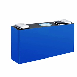 Celda de batería de iones de litio prismática EV E CATL NMC 3.65V 3.7V 50Ah 59Ah 66Ah 100Ah 116Ah 117Ah 127Ah 145Ah 200Ah 230Ah 234Ah 280Ah - Product Image 1