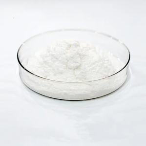 Meilleur prix parfum matières premières pur 99% Ambroxide Ambroxan poudre CAS 6790 58 5 Ambroxan <span class=keywords><strong>Ambrox</strong></span> - Product Image 3