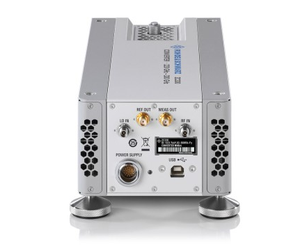 ตัวแปลงคลื่นมิลลิเมตร R&S ZC500 330 กิกะเฮิรตซ์เป็น 500 กิกะเฮิรตซ์ - Product Image 3