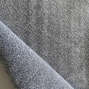 Tissu résistant à l'eau résistant aux coupures Tissu résistant aux coupures tissé pour sac anti-vol Paquets de sécurité et de protection - Product Image 3