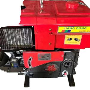 <span class=keywords><strong>Feuille</strong></span> de <span class=keywords><strong>joint</strong></span> de <span class=keywords><strong>culasse</strong></span> en fer pour moteur diesel neuf et utilisé pour les industries de la construction et de la ferme pour moteur JD ZH1130 30 HP - Product Image 1