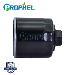 Fabricant OEM Pièces détachées Moteurs Filtres à huile pour 030115561AH,PH 5548 F,PSL560,X 4038 E,<span class=keywords><strong>SP</strong></span>-839,<span class=keywords><strong>SP</strong></span>-1066 - Product Image 3