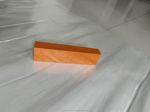 Plafonds <span class=keywords><strong>de</strong></span> profil <span class=keywords><strong>de</strong></span> Pultrusion en plastique renforcé <span class=keywords><strong>de</strong></span> <span class=keywords><strong>fibre</strong></span> <span class=keywords><strong>de</strong></span> <span class=keywords><strong>verre</strong></span> anti-corrosion <span class=keywords><strong>de</strong></span> Purlin <span class=keywords><strong>de</strong></span> FRP <span class=keywords><strong>pour</strong></span> l'atelier avec la structure <span class=keywords><strong>de</strong></span> <span class=keywords><strong>fibre</strong></span> <span class=keywords><strong>de</strong></span> <span class=keywords><strong>verre</strong></span> - Product Image 5