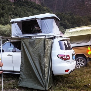 <span class=keywords><strong>Tente</strong></span> <span class=keywords><strong>de</strong></span> bain <span class=keywords><strong>de</strong></span> douche extérieure portable avec cabine d'essayage à langer abri <span class=keywords><strong>de</strong></span> confidentialité <span class=keywords><strong>de</strong></span> plage pour tissu <span class=keywords><strong>de</strong></span> <span class=keywords><strong>toile</strong></span> <span class=keywords><strong>de</strong></span> camping - Product Image 1