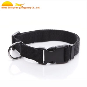 Collier en nylon commun, bon marché et de haute qualité - Product Image 6