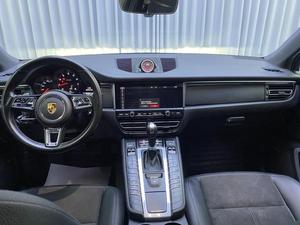 Voitures d'occasion en provenance de Chine - Porsche <span class=keywords><strong>Macan</strong></span> <span class=keywords><strong>2021</strong></span> <span class=keywords><strong>Macan</strong></span> 2.0T - Product Image 3