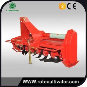 Máquina agrícola <span class=keywords><strong>inter</strong></span> cultivadora, mini tractor de 18hp de potencia, atv pequeño, cultivador rotativo de 3 puntos en venta - Product Image 5