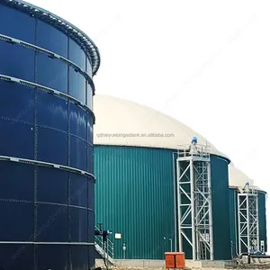 15 years Manufacturer of water storage tank drinking water storage stainless steel water tank