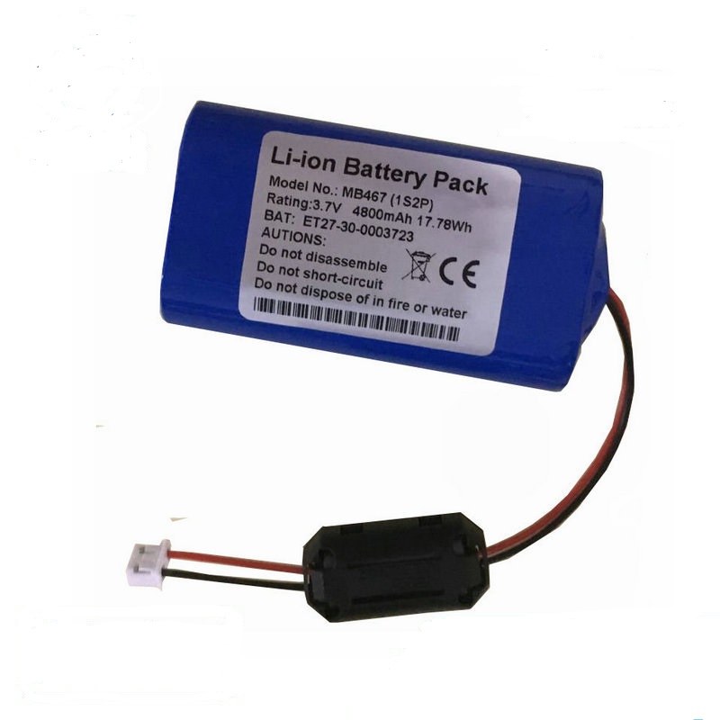 Buy In Bulk Karl Storz 30 High-Quality MB467 Battery | Alibaba.com