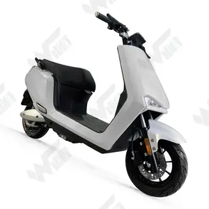 2000w Electric Scooters with Special Eagle Eyes for Sale