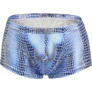 Zhonshan <span class=keywords><strong>maglieria</strong></span> Shenzhen elettrico Dongguan ghiaccio di seta con biancheria <span class=keywords><strong>intima</strong></span> da uomo - Product Image 1