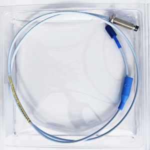 Sensor de Proximidad Nevada 330103-00-04-10-11-00 3300 de 8 mm, Sensor de Vibración Completamente Nuevo - Product Image 1