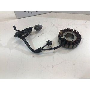 Nuovo Collettore di Scarico in Metallo per Aprilia RSV4 2009-2010, Ricambio per Moto - Product Image 4