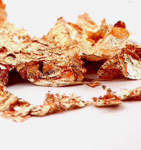 Tendencia hecha a mano Paillette Craft venta al por mayor en bolsas <span class=keywords><strong>oro</strong></span> plata <span class=keywords><strong>oro</strong></span> rosa lámina brillo lentejuelas para decoración <span class=keywords><strong>de</strong></span> fiesta <span class=keywords><strong>de</strong></span> Arte <span class=keywords><strong>de</strong></span> uñas - Product Image 5