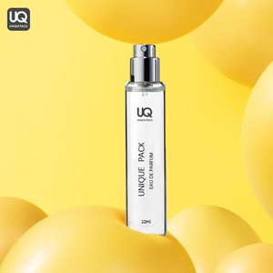 Customized 10Ml Portable <strong>Perfume</strong> Spray Mini Glass Bottle With Paper Box Package