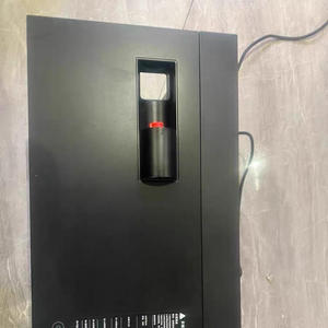 Tapa de Repuesto para Pecera Inteligente Mijia MYG100, Compatible con la Aplicación Mijia, Alimentación Remota Controlada por Móvil, Iluminación Inteligente - Product Image 3
