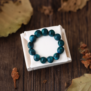 SL2508-16GL Fashion <b>Beaded</b> <b>Bracelets</b> - Product Image 3