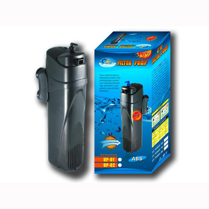 SUNSUN-<span class=keywords><strong>Filtro</strong></span> <span class=keywords><strong>UV</strong></span> interno para <span class=keywords><strong>acuario</strong></span>, <span class=keywords><strong>con</strong></span> <span class=keywords><strong>luz</strong></span> <span class=keywords><strong>UV</strong></span>, para pecera, 2 uds., - Product Image 1