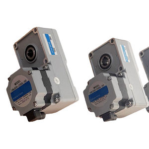 Motore con Riduttore Brushless 750W 48V per Ruote di Scooter Elettrici, Opzioni di Avvolgimento Personalizzate, Prezzo all'Ingrosso - Product Image 1