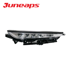 POUR 510 2021 2020 <span class=keywords><strong>GROOVE</strong></span> 2019 FILTRE À AIR BOÎTE DE BOÎTE DE FILTRE À AIR POUR MINIVAN CHINOIS MINI BUS PICK UP CAR 2018 <span class=keywords><strong>2022</strong></span> 2023 2024 - Product Image 4