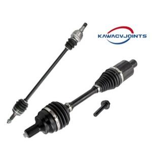 ข้อต่อ<span class=keywords><strong>เพลา</strong></span><span class=keywords><strong>ขับ</strong></span>หน้าขวาใหม่ MZ-8-687 <span class=keywords><strong>เพลา</strong></span><span class=keywords><strong>ขับ</strong></span>เหล็ก ใช้สำหรับ Mazda <span class=keywords><strong>2</strong></span> DJ Skyactive 1.5 Mazda2 ประเภท<span class=keywords><strong>ส</strong></span>ินค้า <span class=keywords><strong>เพลา</strong></span><span class=keywords><strong>ขับ</strong></span> - Product Image 5