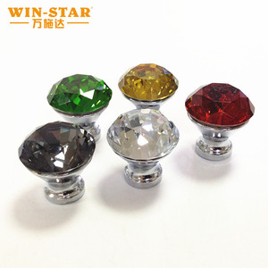 Modern <strong>Antique</strong> Ceramic <strong>Knobs</strong> Adjustable 30mm for Dresser Bedroom Living Room Dining Wardrobe <strong>Drawer</strong> Cabinet Made China - Product Image 3