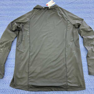 Штаны для хоккея с шайбой - Product Image 5