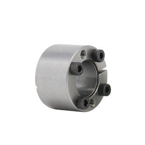 Dispositif de verrouillage d'outil d'assemblage sans clé Z21 - Product Image 2