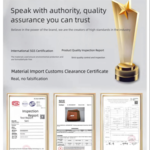 Sofá Cama Eléctrico Convertible de Tres Plazas con Patas de Tela para Sala de Estar, Diseño Simple de Oreja de Elefante, Telescópico para Apartamentos Grandes y Pequeños - Product Image 4