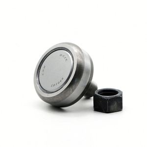 Roulement à aiguilles F-554334 (B1316) pour différentiel automobile NKI25x58x20 – Prix négociable - Product Image 5