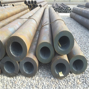 Hot bán liền mạch thép carbon <span class=keywords><strong>A53</strong></span> <span class=keywords><strong>ASTM</strong></span> a106b <span class=keywords><strong>18</strong></span> inch ống cho các tòa nhà văn phòng trường trung tâm - Product Image 4