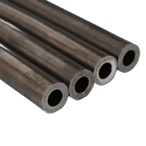 ท่อเหล็กคาร์บอน JIS G3454 STPG42 ความแข็งแรงสูง ผลิตตามสั่ง ขายดี - Product Image 3