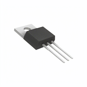 TO 220 3 Buy Electronics Components Online In Stock LM7818ACT Power Management (PMIC) - Product Image 1