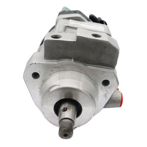 <span class=keywords><strong>Pompe</strong></span> d'<span class=keywords><strong>injection</strong></span> diesel 9044A013A R9044A013A pour <span class=keywords><strong>FORD</strong></span> <span class=keywords><strong>FOCUS</strong></span> COMMON RAIL DURATORQ TDCI 1.8I - Product Image 6