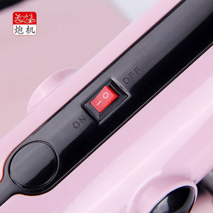 Zsex 312 Cama de Masturbação Automática Telescópica para Mulheres, Brinquedos Sexuais Femininos de Alta Qualidade, Máquina Sexual Feminina - Product Image 4