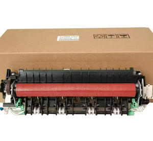 Unité de fusion HP en gros pour <span class=keywords><strong>Brother</strong></span> HL-L2300/2320/2340 DCP-7080/7180 DCP-L2500/<span class=keywords><strong>L2520</strong></span>/L2540 MFC-7080 LY9388001 LJB857001 - Product Image 4