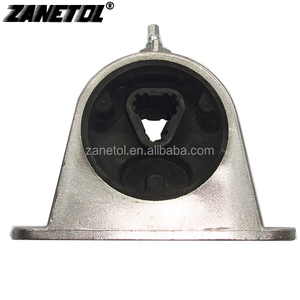 Động cơ bên phải động cơ gắn kết cho <span class=keywords><strong>Chrysler</strong></span> Pacifica 3.5L 2004 2006 em3181 3300500160 4881050ac a5305 5510012ab - Product Image 2