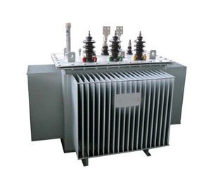 Prezzo del Trasformatore di Distribuzione Etiopia 1104kv50kva 11kv a 400v 150kva Trifase 1mva <span class=keywords><strong>Potenza</strong></span> S11 S13 13.8kv/400v Trifase - Product Image 2