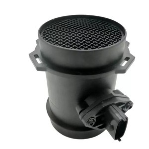 Medidor de Flujo de Aire 0281002421 para Vehículos Modernos, Pieza de Repuesto - Product Image 3
